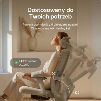 Załaduj obraz do przeglądarki galerii,