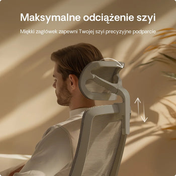 Załaduj obraz do przeglądarki galerii,