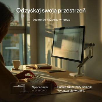 Translation missing: pl.products.product.gallery_thumbnail_alt