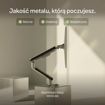Translation missing: pl.products.product.gallery_thumbnail_alt