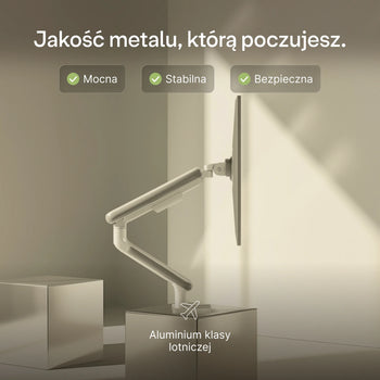 Translation missing: pl.products.product.gallery_thumbnail_alt