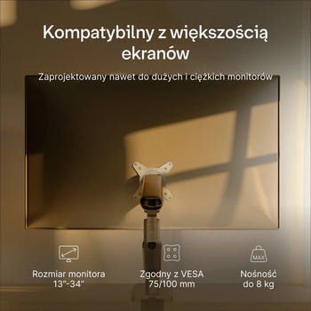 Translation missing: pl.products.product.gallery_thumbnail_alt