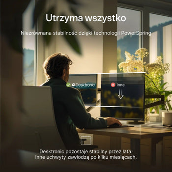 Translation missing: pl.products.product.gallery_thumbnail_alt