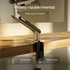 Translation missing: pl.products.product.gallery_thumbnail_alt