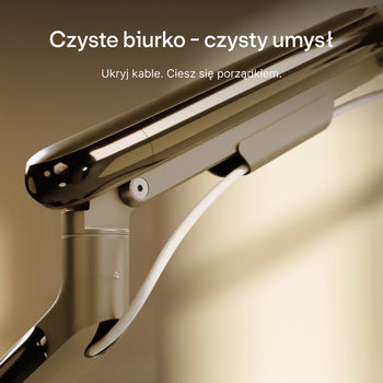 Translation missing: pl.products.product.gallery_thumbnail_alt