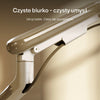 Translation missing: pl.products.product.gallery_thumbnail_alt