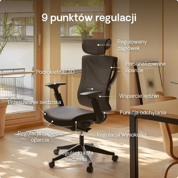 Załaduj obraz do przeglądarki galerii,