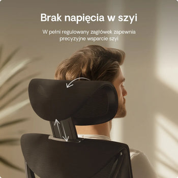 Załaduj obraz do przeglądarki galerii,