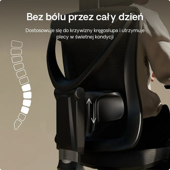 Załaduj obraz do przeglądarki galerii,