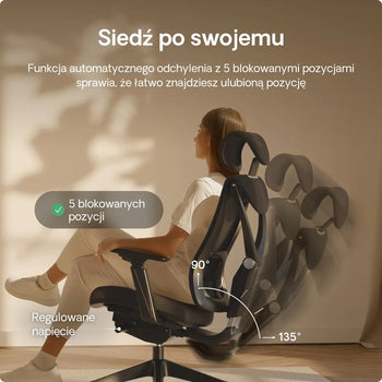 Załaduj obraz do przeglądarki galerii,