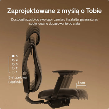 Załaduj obraz do przeglądarki galerii,