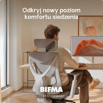 Załaduj obraz do przeglądarki galerii,