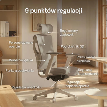 Załaduj obraz do przeglądarki galerii,