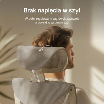 Załaduj obraz do przeglądarki galerii,