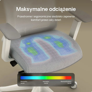 Załaduj obraz do przeglądarki galerii,