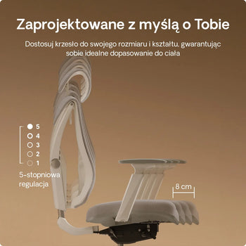 Załaduj obraz do przeglądarki galerii,