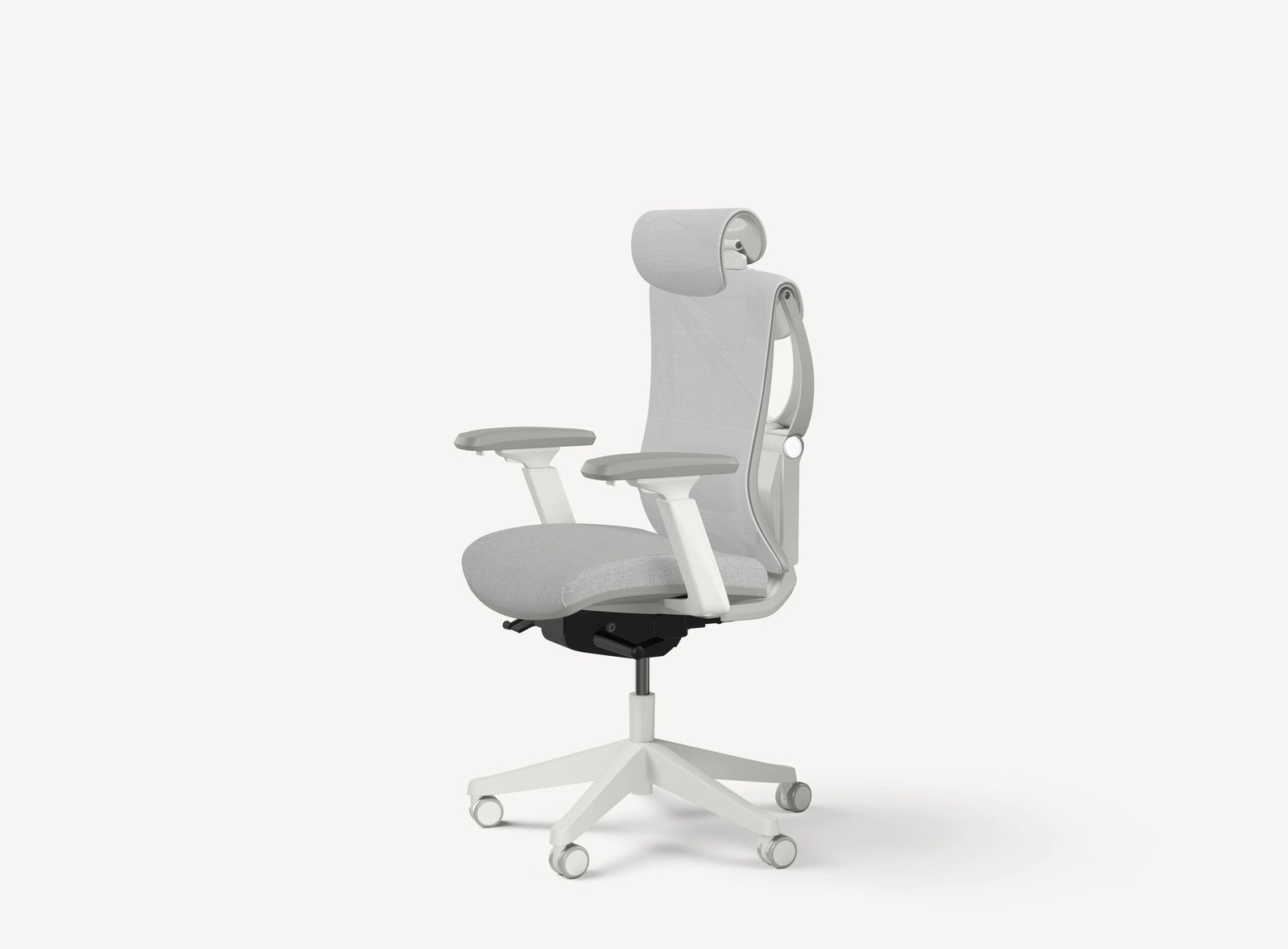 Fotel biurowy SitPro