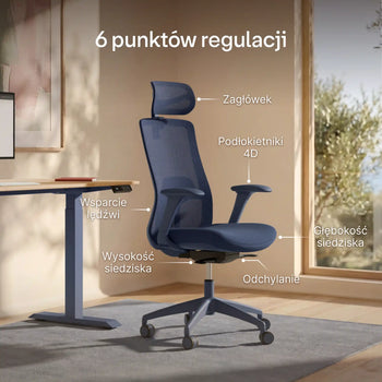 Translation missing: pl.products.product.gallery_thumbnail_alt