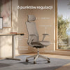 Translation missing: pl.products.product.gallery_thumbnail_alt