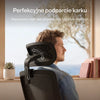 Translation missing: pl.products.product.gallery_thumbnail_alt