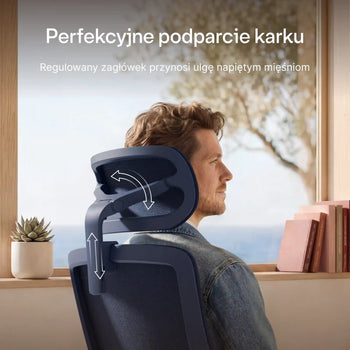 Translation missing: pl.products.product.gallery_thumbnail_alt