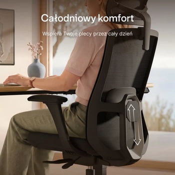 Translation missing: pl.products.product.gallery_thumbnail_alt