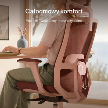 Translation missing: pl.products.product.gallery_thumbnail_alt