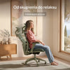 Translation missing: pl.products.product.gallery_thumbnail_alt