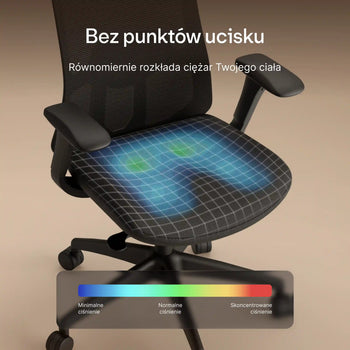 Translation missing: pl.products.product.gallery_thumbnail_alt
