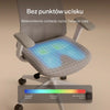 Translation missing: pl.products.product.gallery_thumbnail_alt