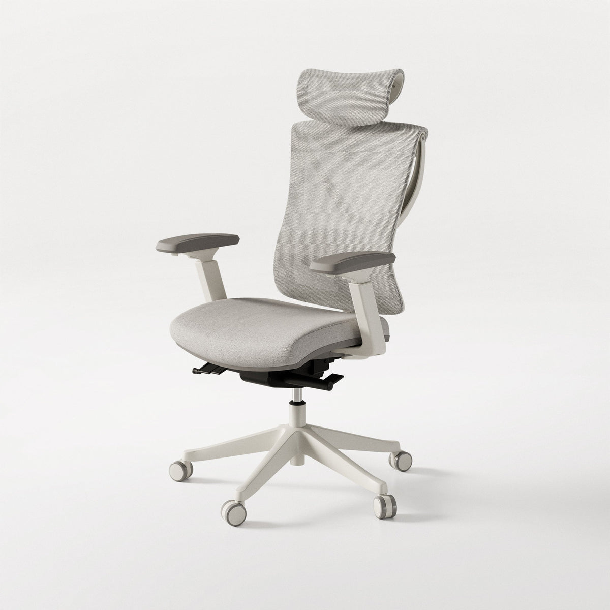 Fotel biurowy SitPro