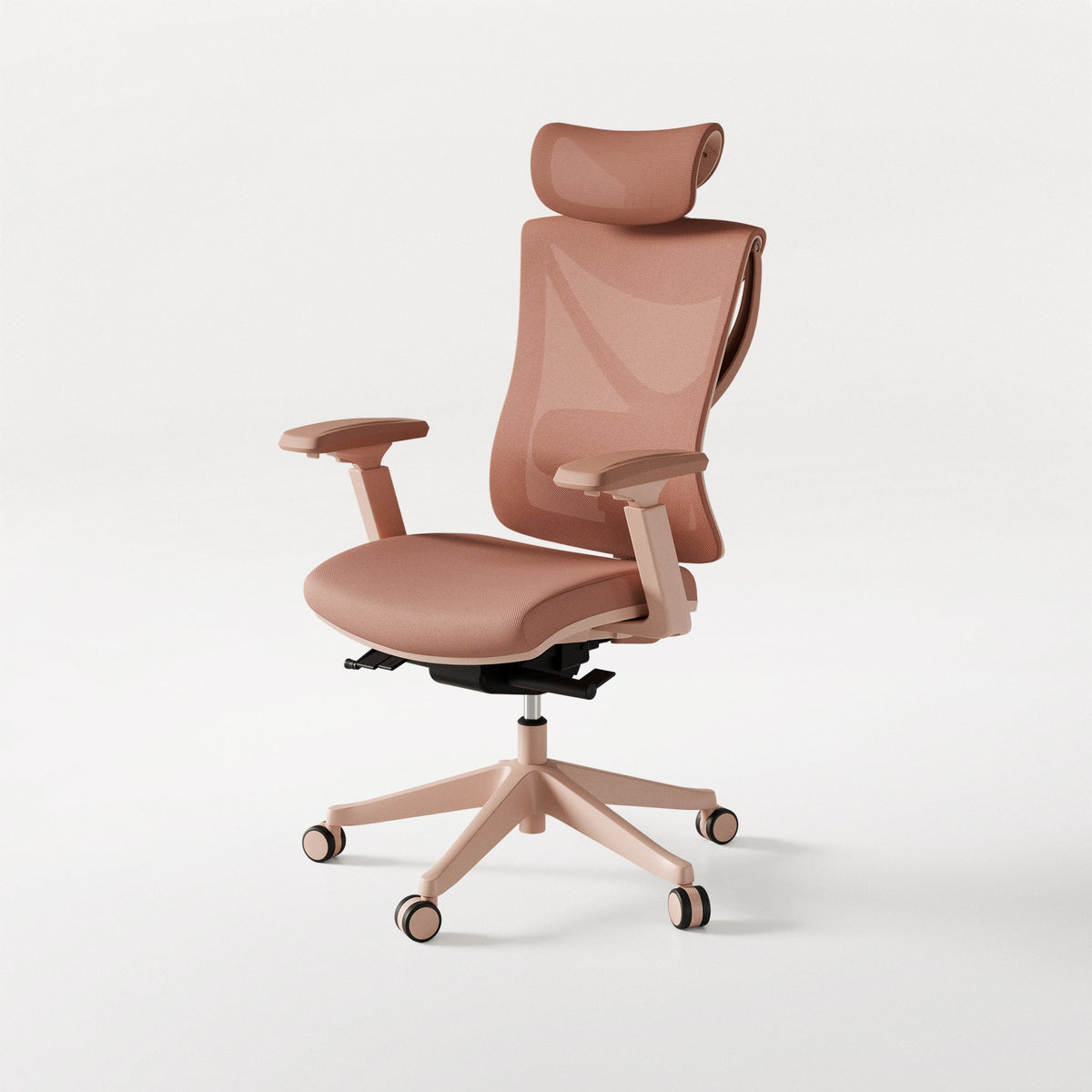 Fotel biurowy SitPro