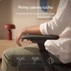 Translation missing: pl.products.product.gallery_thumbnail_alt