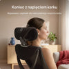 Translation missing: pl.products.product.gallery_thumbnail_alt