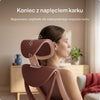 Translation missing: pl.products.product.gallery_thumbnail_alt