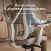 Translation missing: pl.products.product.gallery_thumbnail_alt
