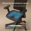 Translation missing: pl.products.product.gallery_thumbnail_alt