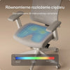 Translation missing: pl.products.product.gallery_thumbnail_alt