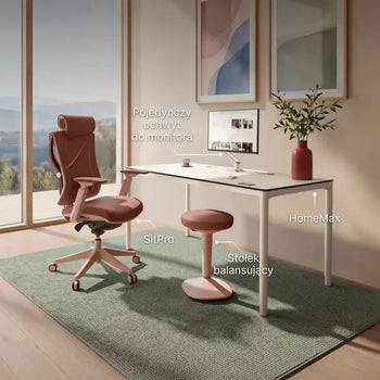 Translation missing: pl.products.product.gallery_thumbnail_alt