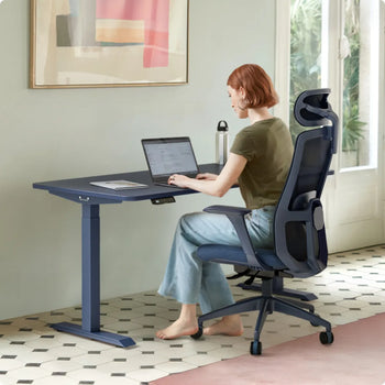 Załaduj obraz do przeglądarki galerii,