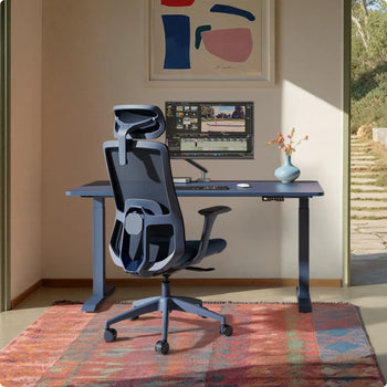 Załaduj obraz do przeglądarki galerii,