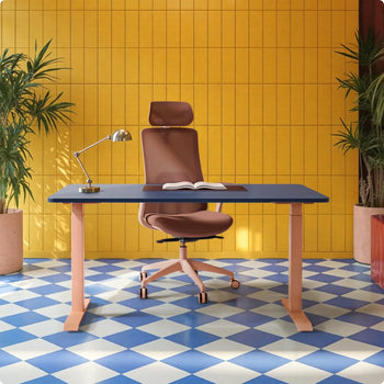 Załaduj obraz do przeglądarki galerii,