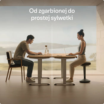 Załaduj obraz do przeglądarki galerii,