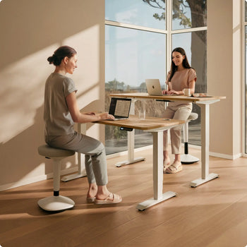 Załaduj obraz do przeglądarki galerii,