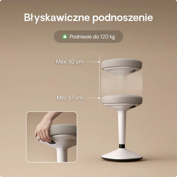 Załaduj obraz do przeglądarki galerii,