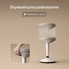 Translation missing: pl.products.product.gallery_thumbnail_alt