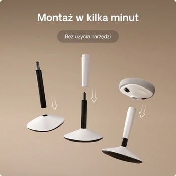 Załaduj obraz do przeglądarki galerii,