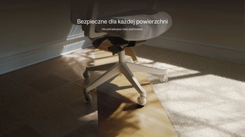Załaduj obraz do przeglądarki galerii, Kółka obrotowe premium