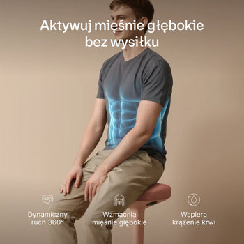 Translation missing: pl.products.product.gallery_thumbnail_alt
