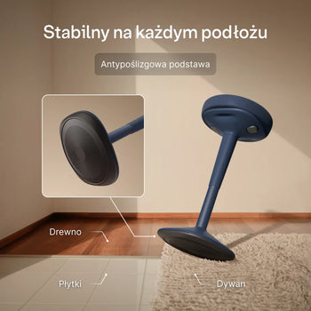 Translation missing: pl.products.product.gallery_thumbnail_alt